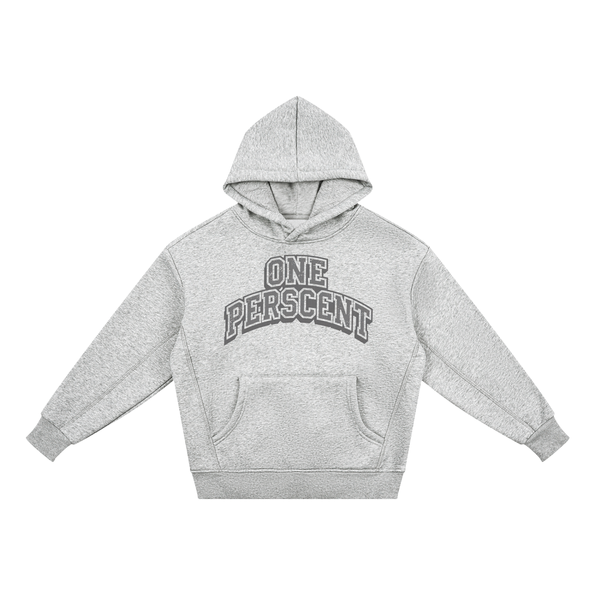 NORMA HOODIE [kids r 'one]