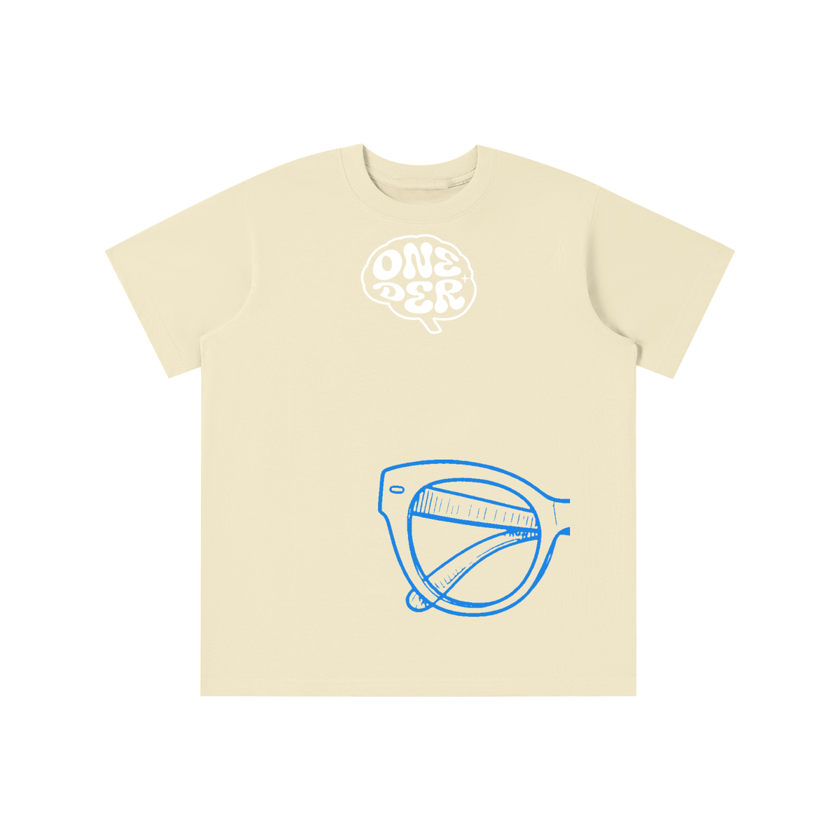 KIDS R 'ONE TEE