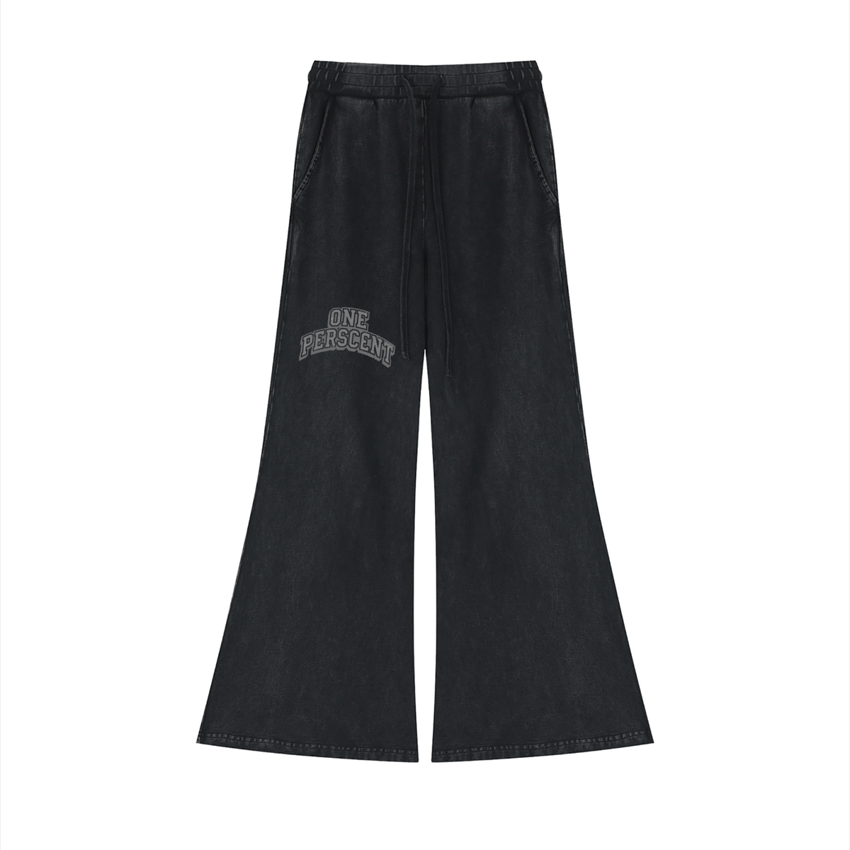 WOMENS ONE FLARE