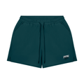 COMPRESSION LINED ACTIVE FITS SHORTS