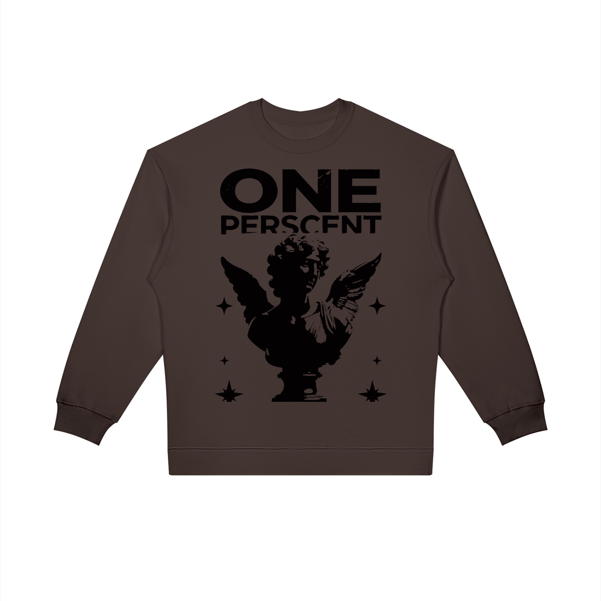 UNITED TROOPS OVERSIZE