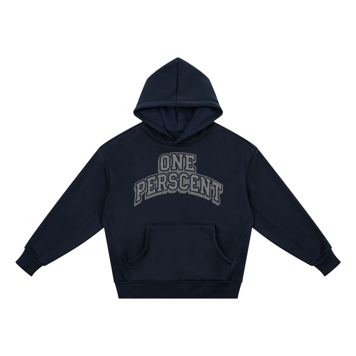 NORMA HOODIE [kids r 'one]