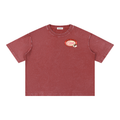 ALL WE NEED TEE