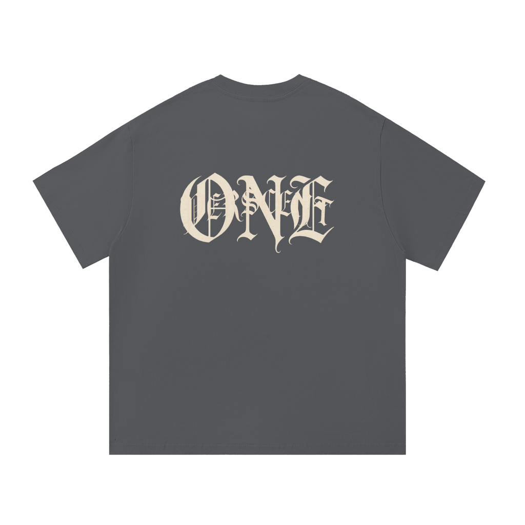 NORMA TEE