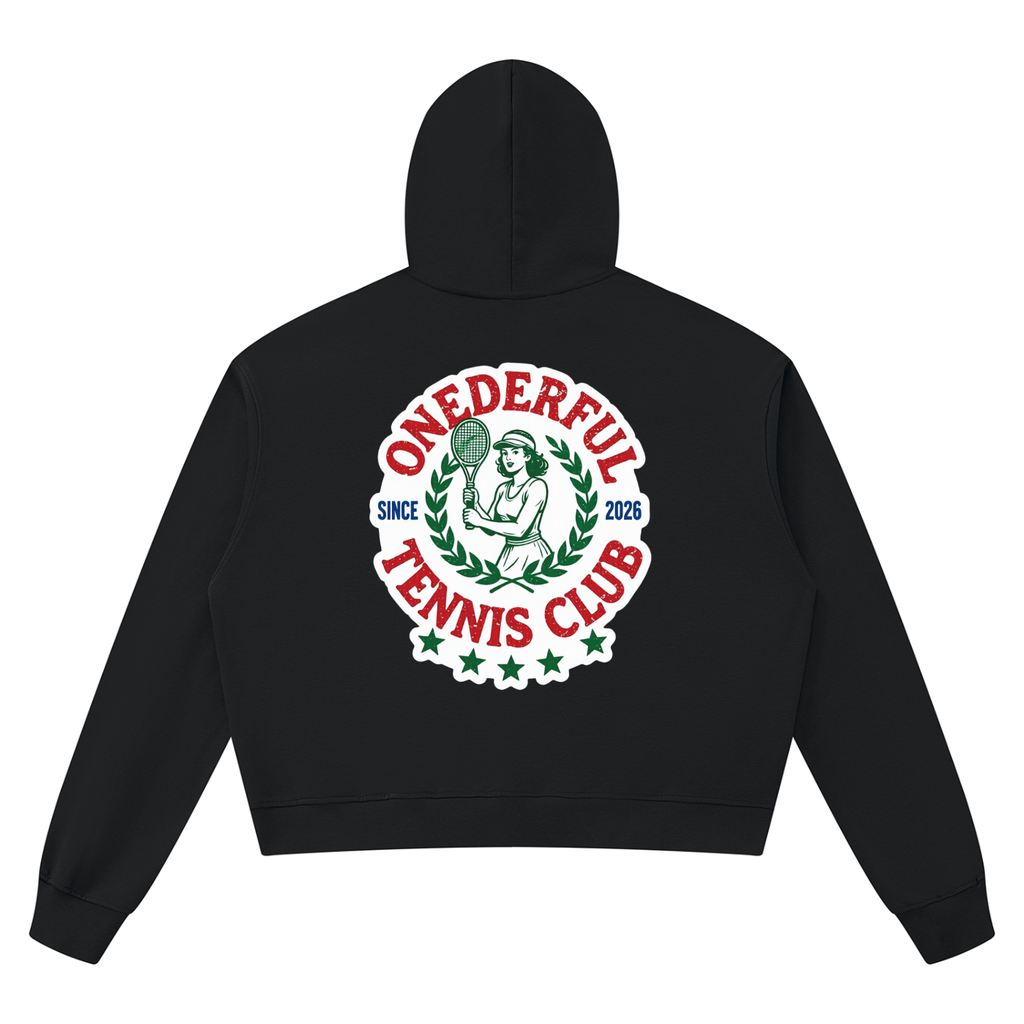 MEMBERS CLUB TOP