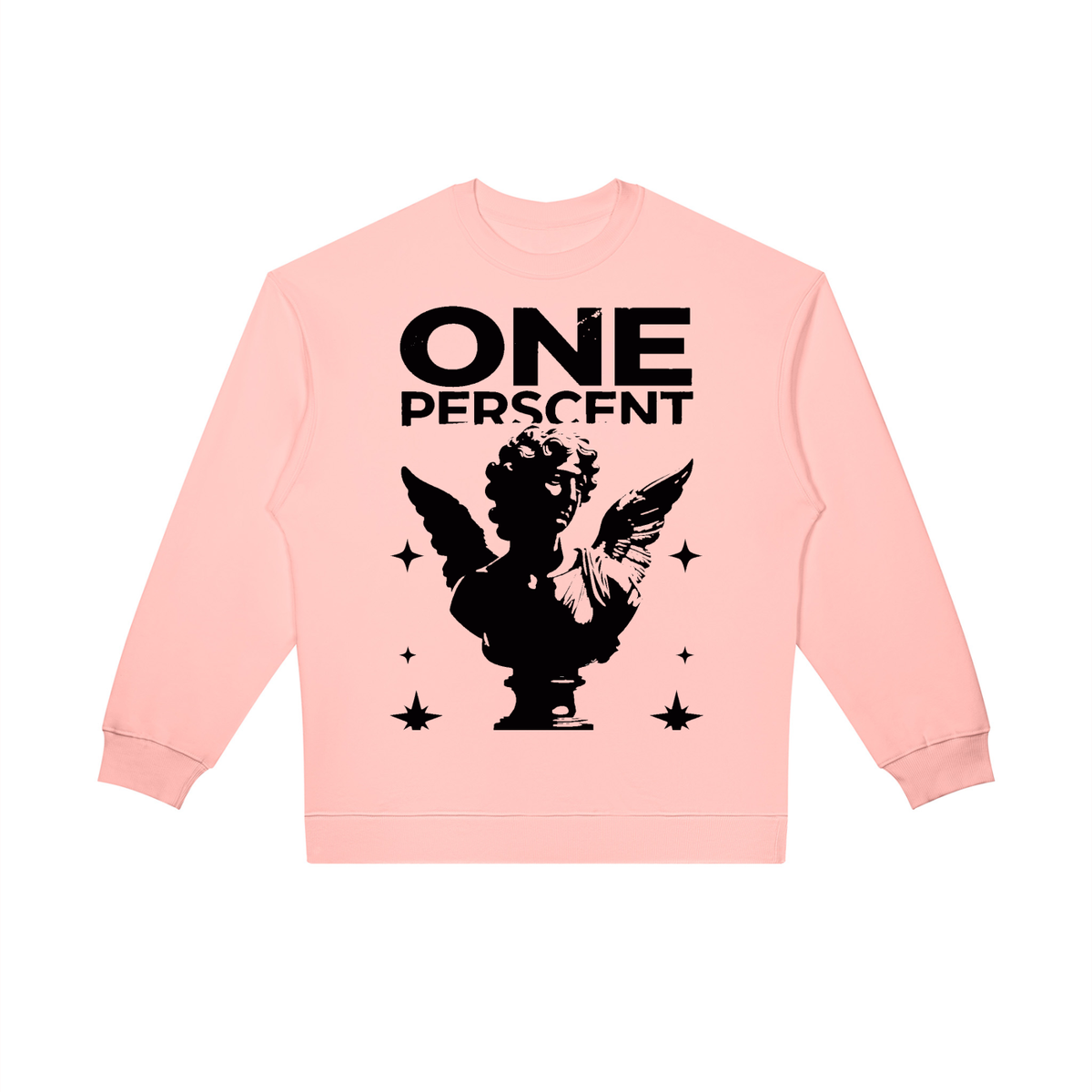 UNITED TROOPS OVERSIZE