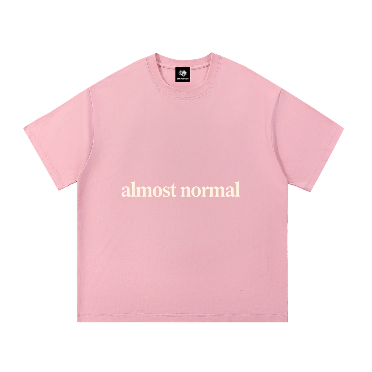 NORMA TEE