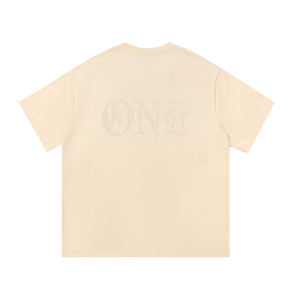 NORMA TEE
