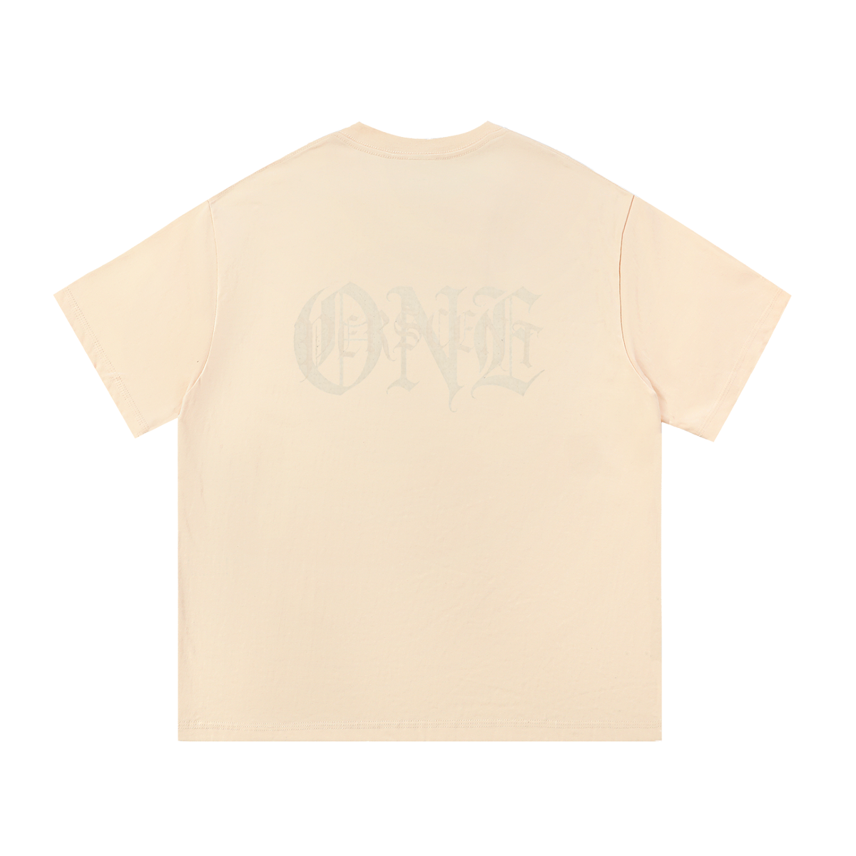 NORMA TEE