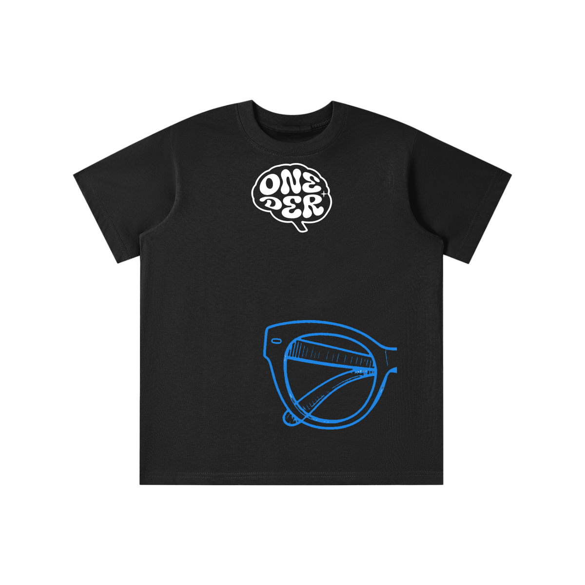KIDS R 'ONE TEE