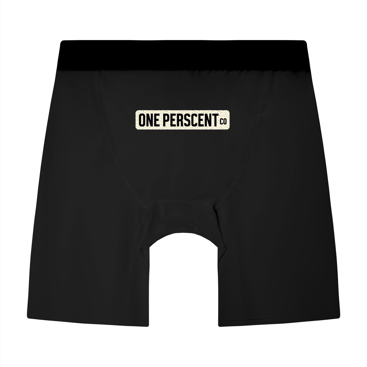 ONE CYCLE SHORTS