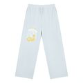 ONEDER CLUB SWEATS