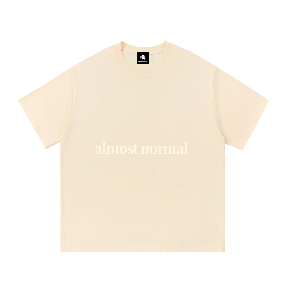 NORMA TEE