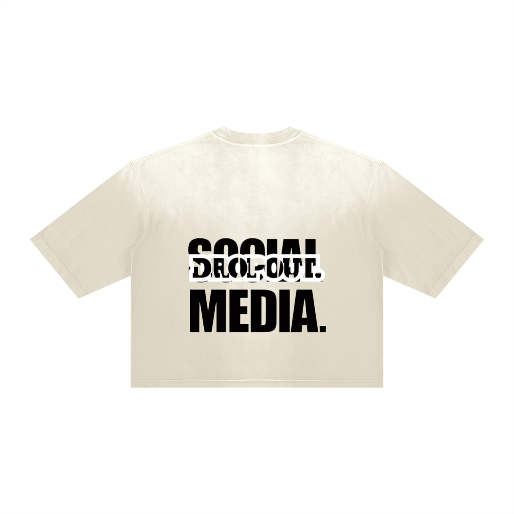 SMD TEE