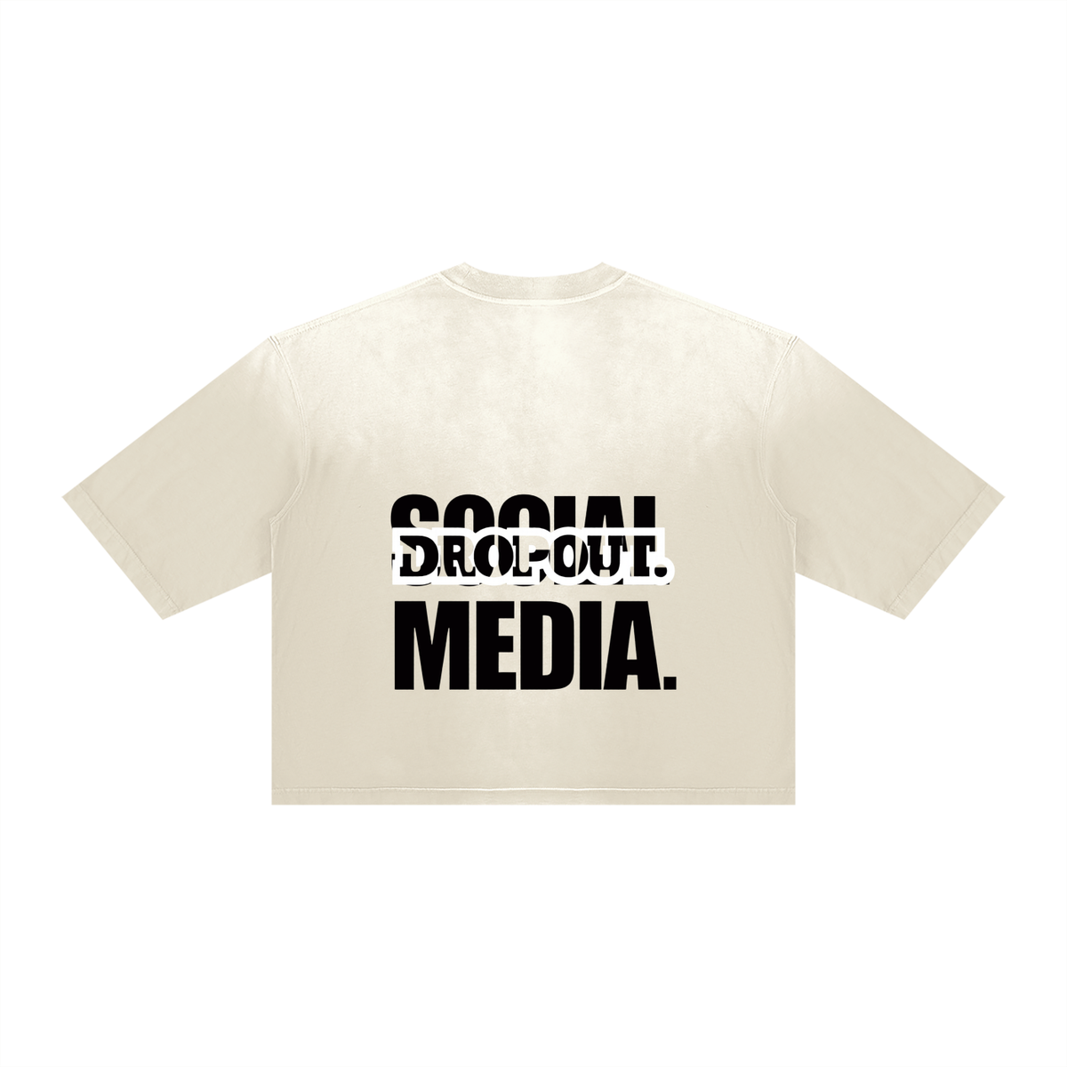 SMD TEE