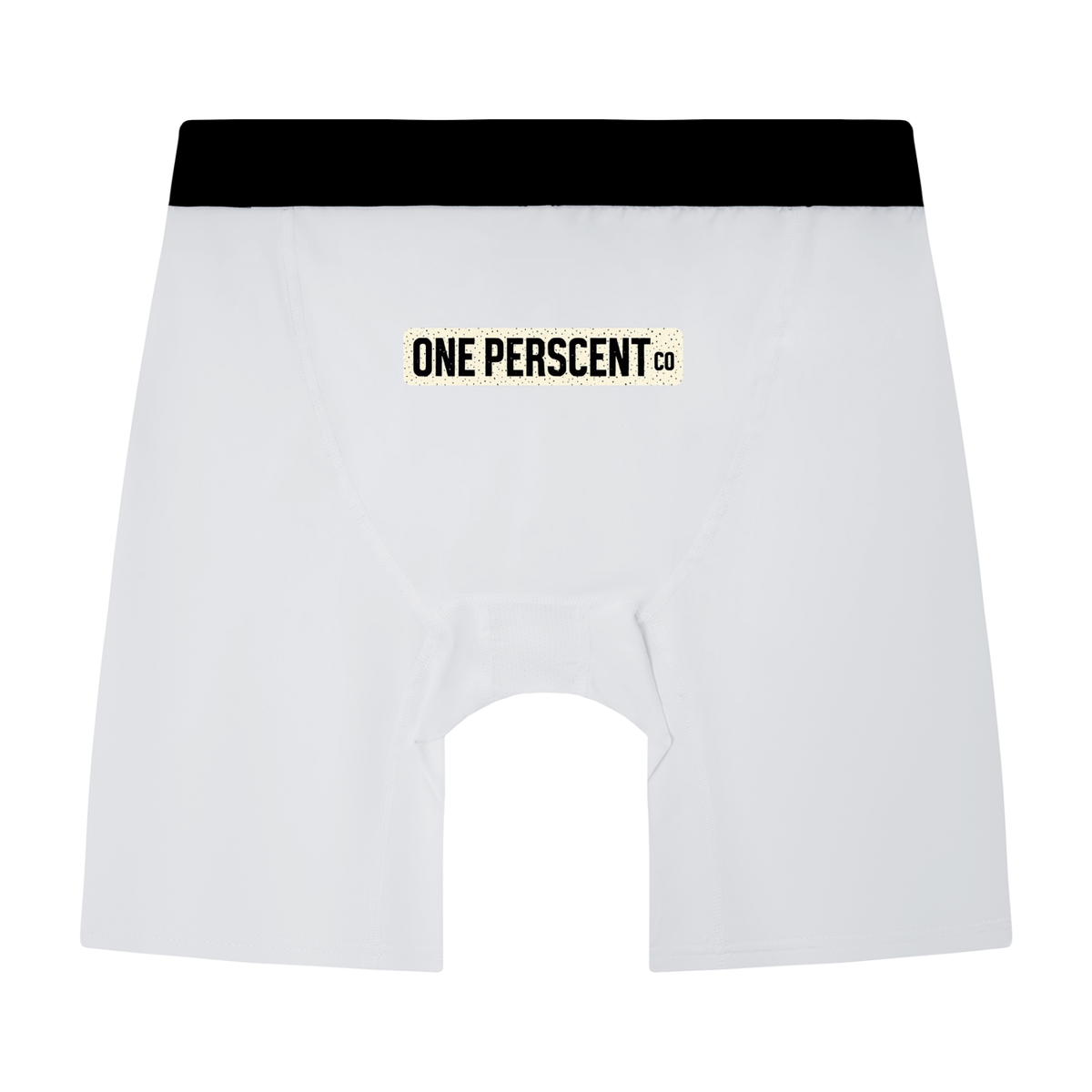 ONE CYCLE SHORTS