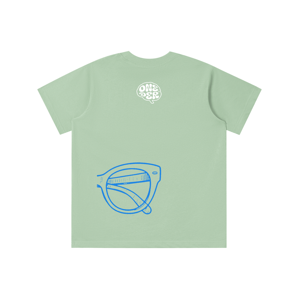 KIDS R 'ONE TEE