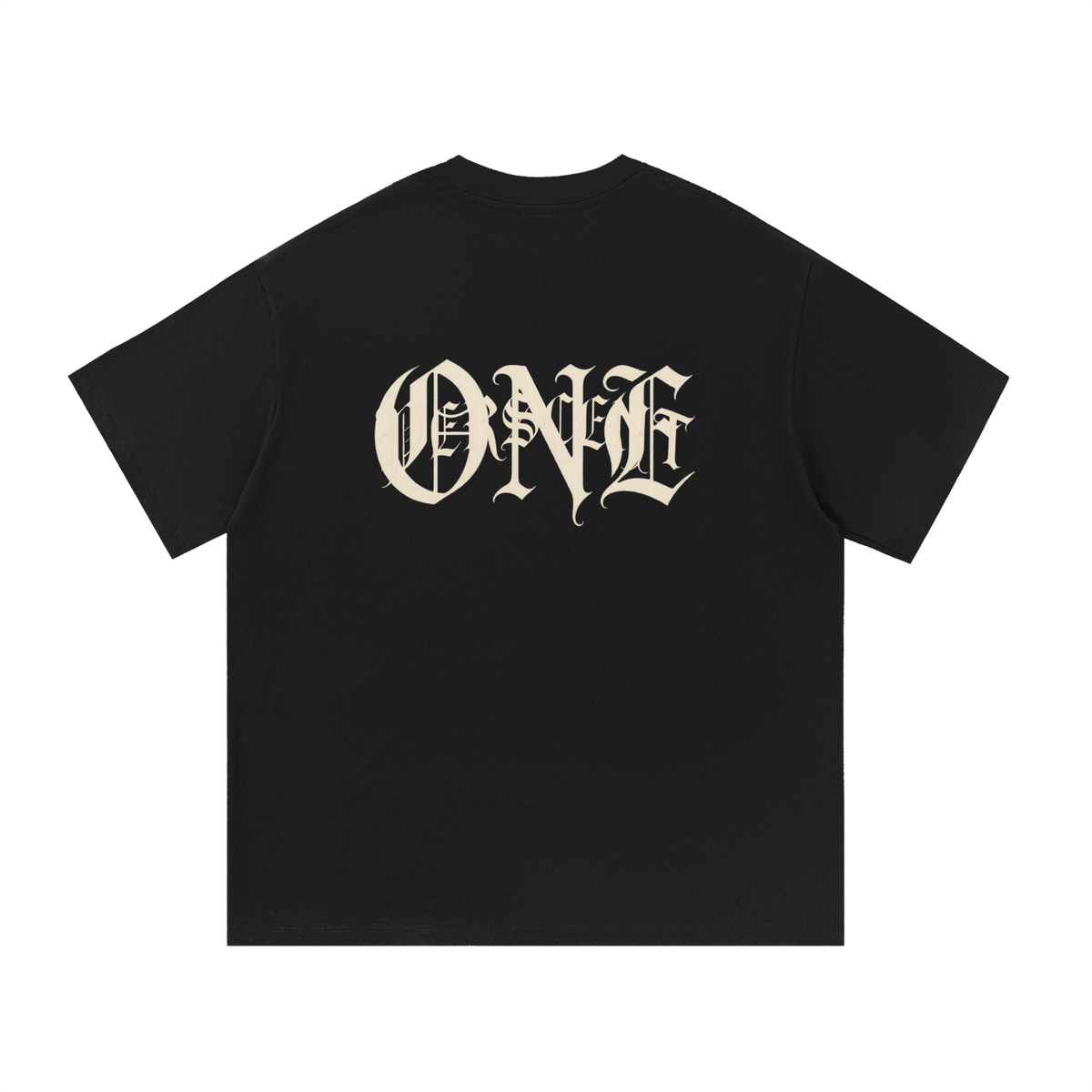 NORMA TEE