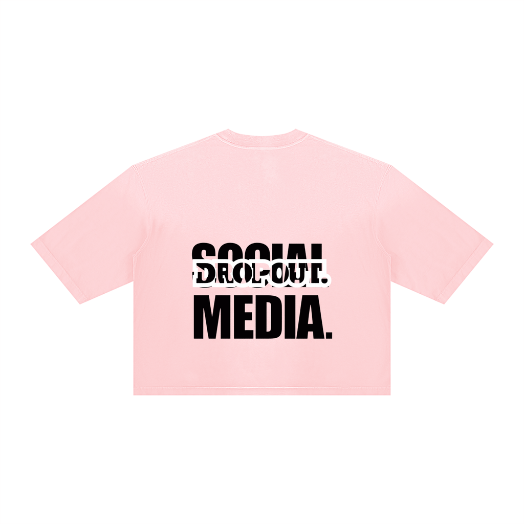 SMD TEE