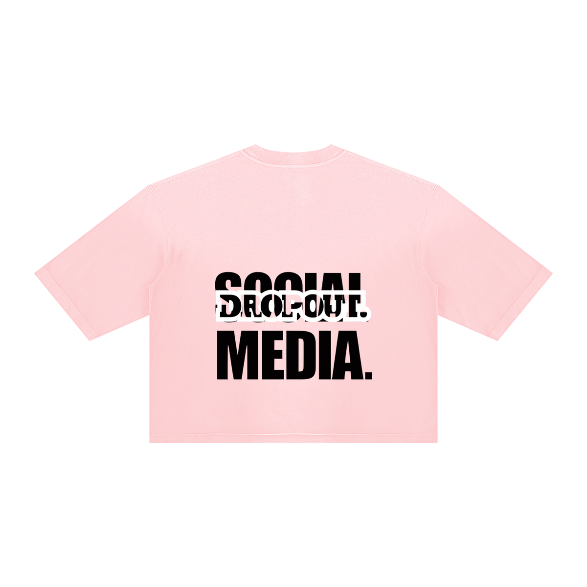 SMD TEE
