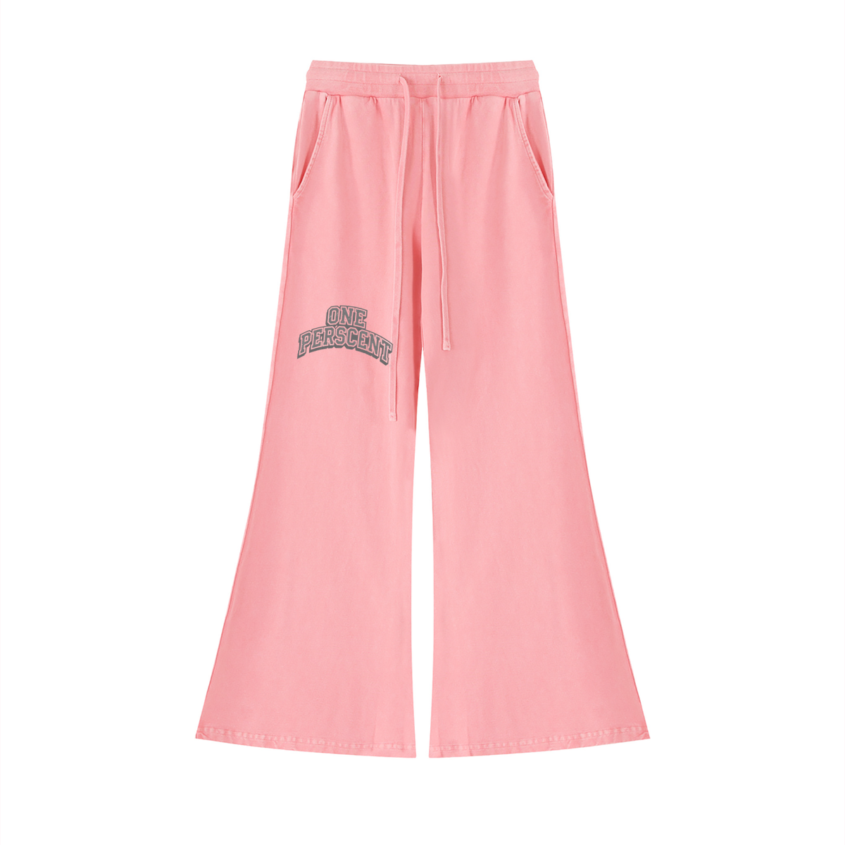 WOMENS ONE FLARE
