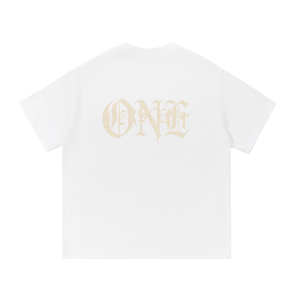 NORMA TEE