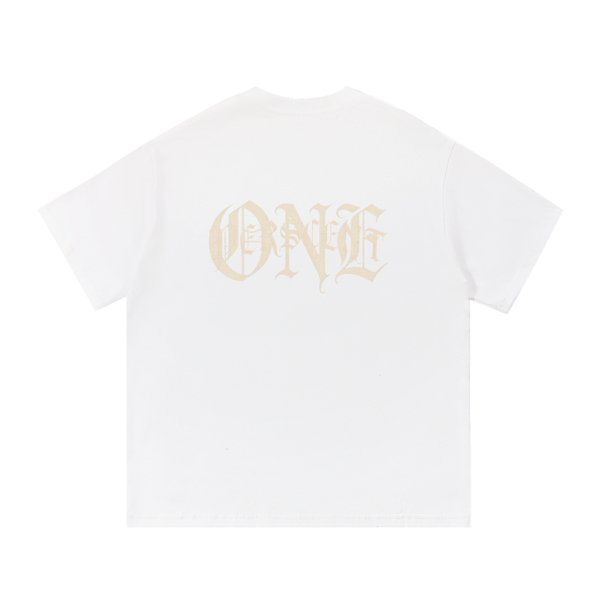 NORMA TEE