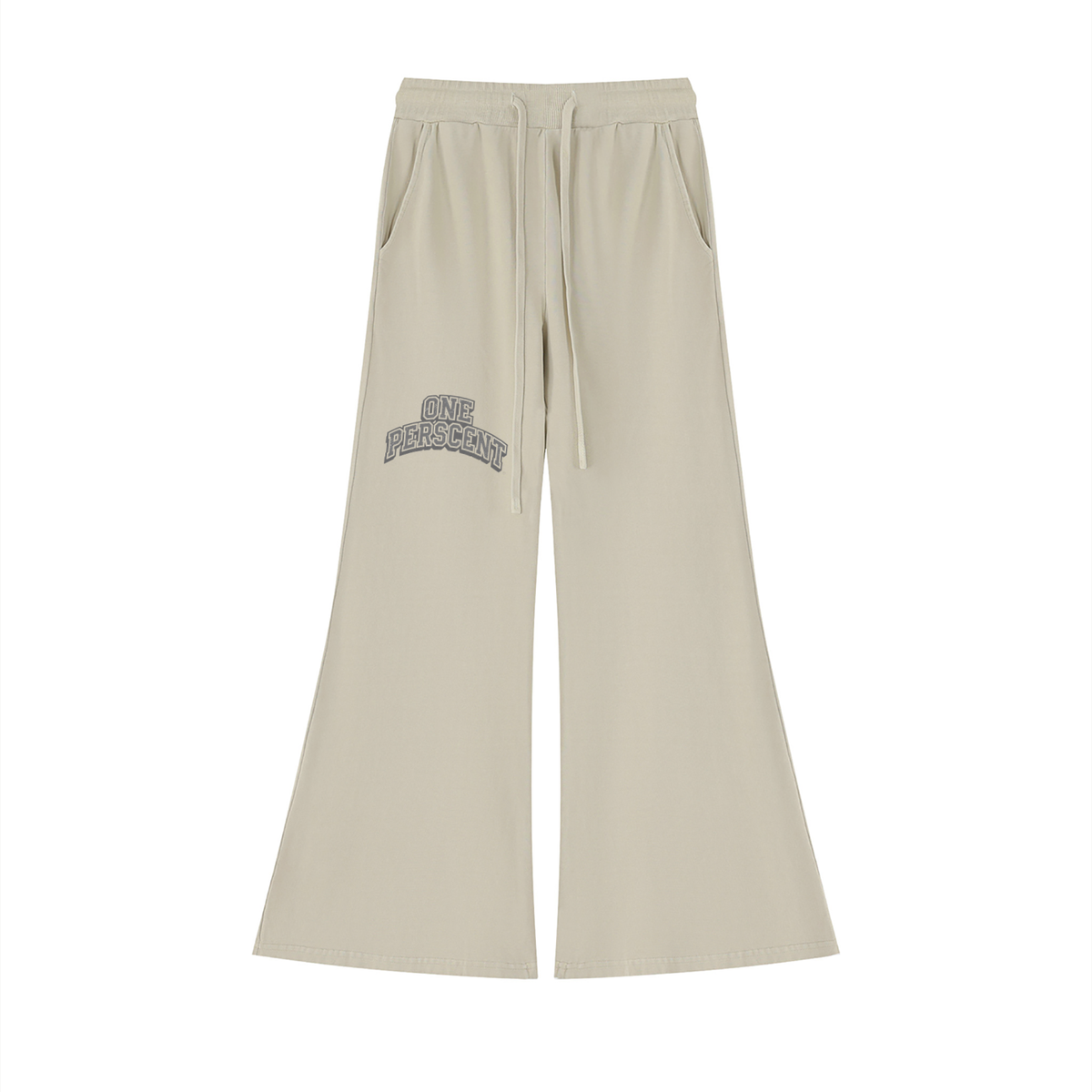 WOMENS ONE FLARE