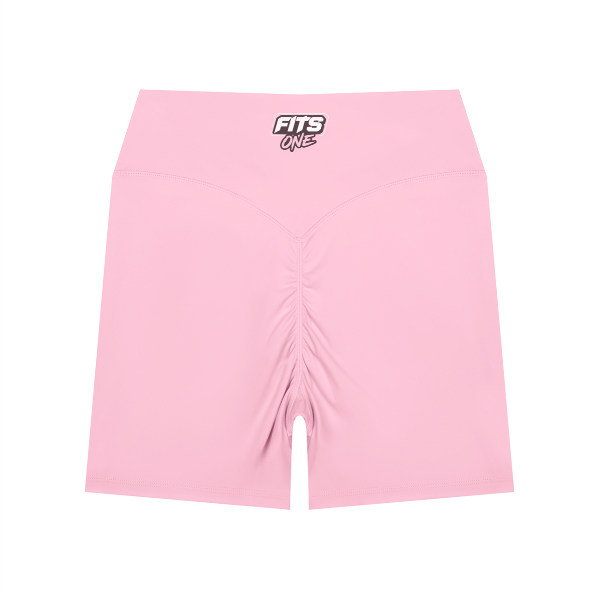 BIKER [FIT$]