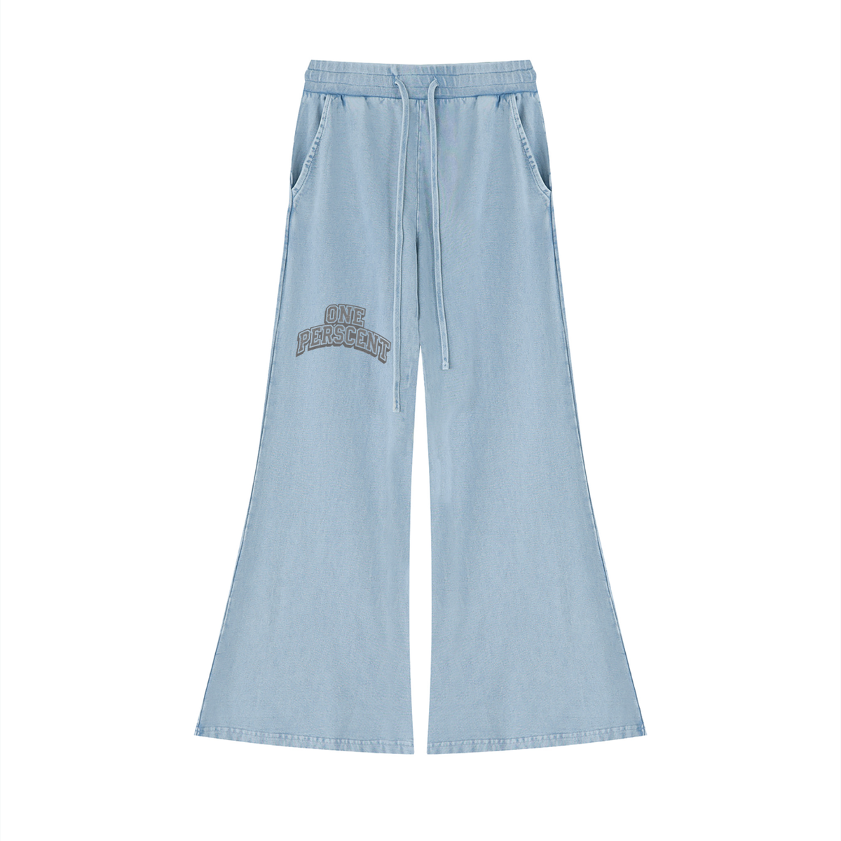 WOMENS ONE FLARE