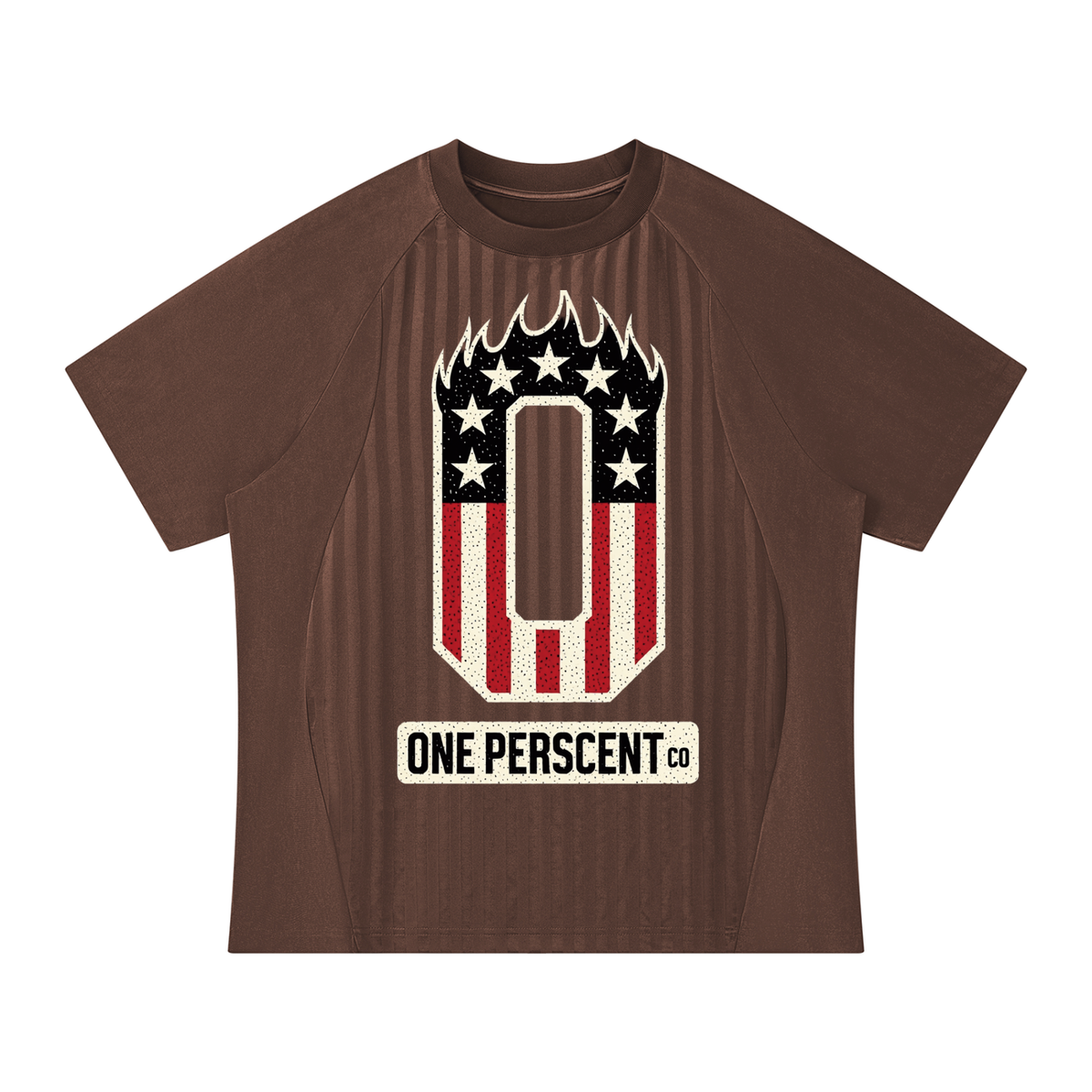 ONE SOCCER JERSEY