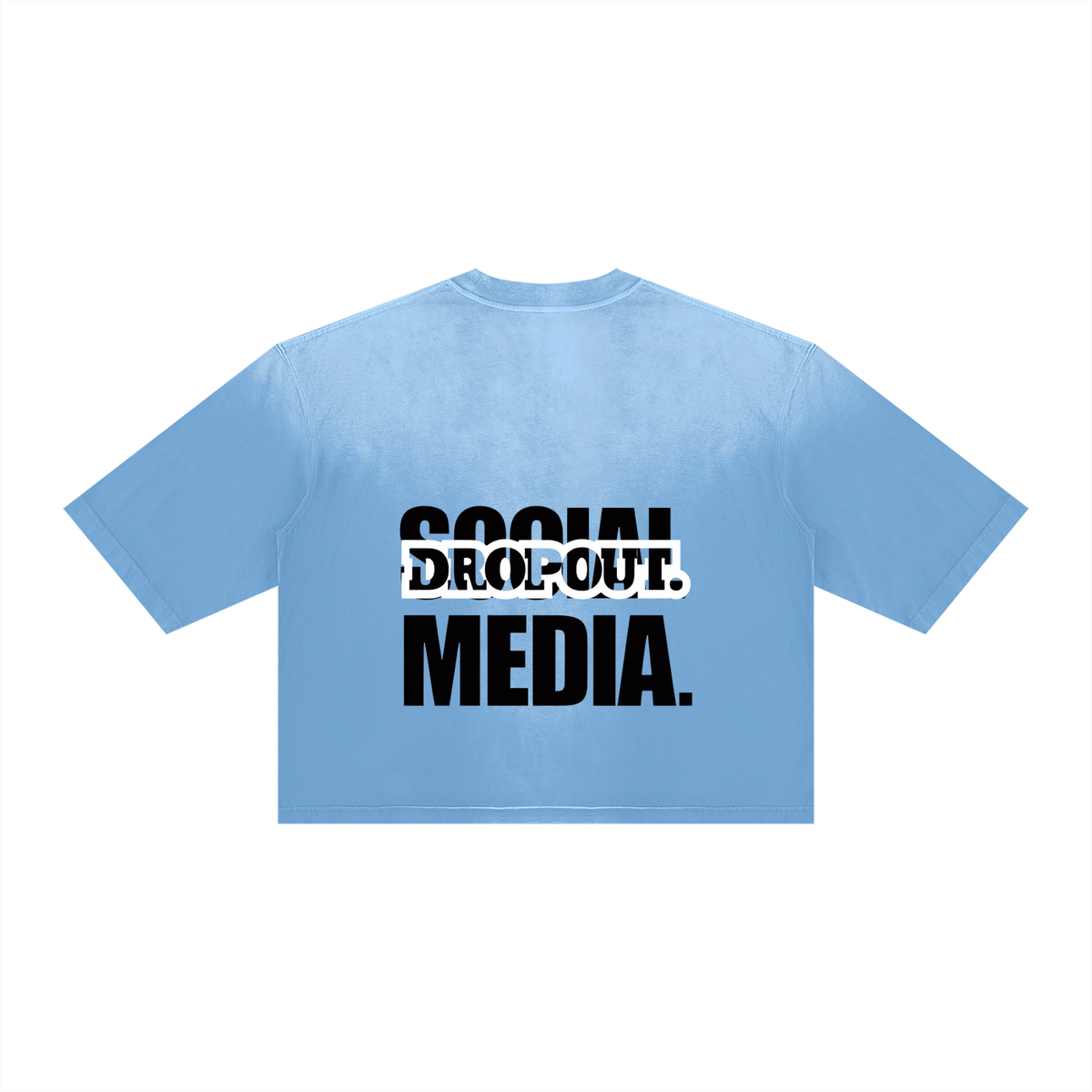 SMD TEE