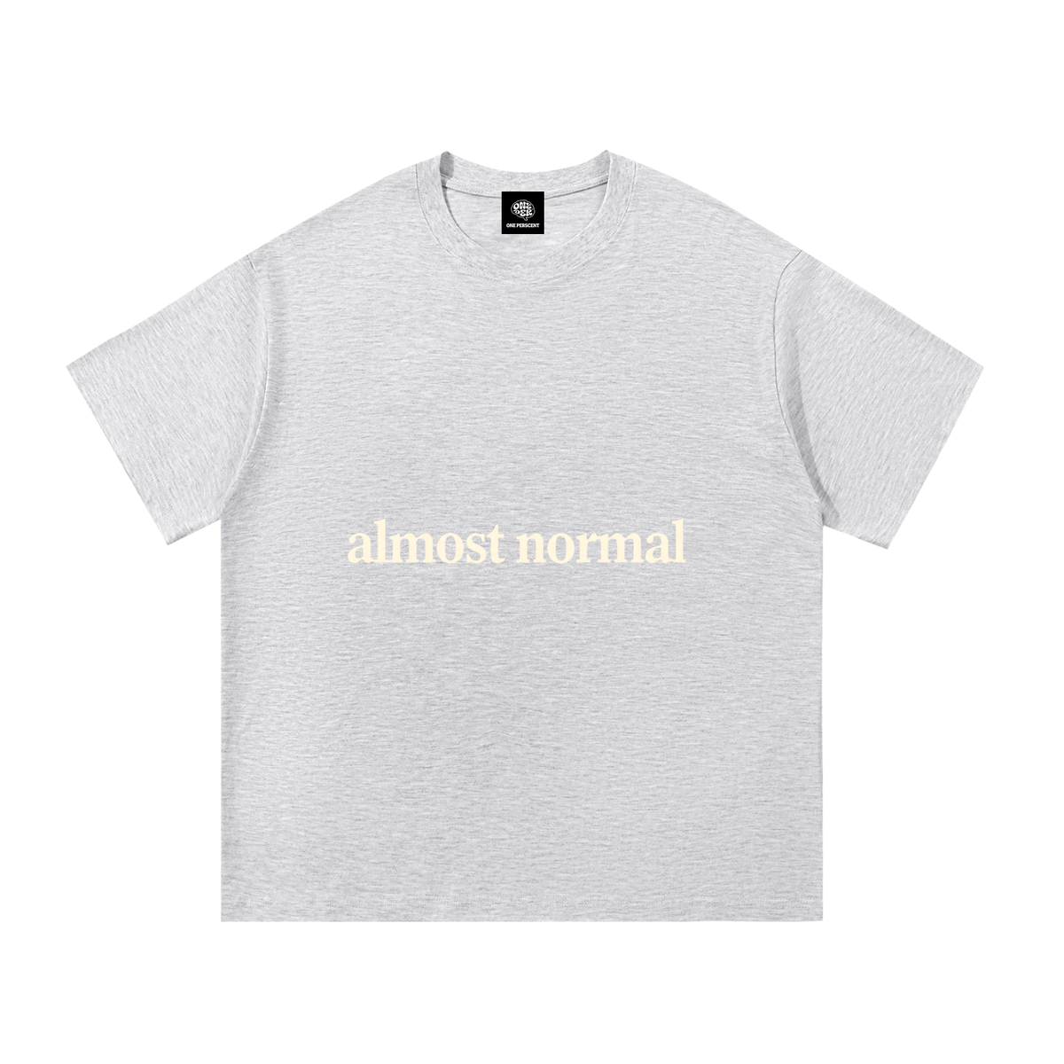 NORMA TEE