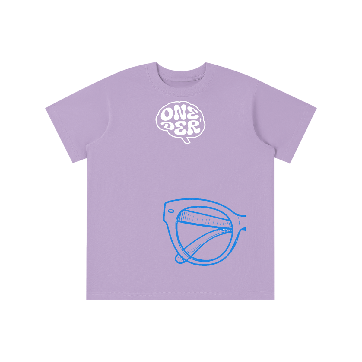 KIDS R 'ONE TEE