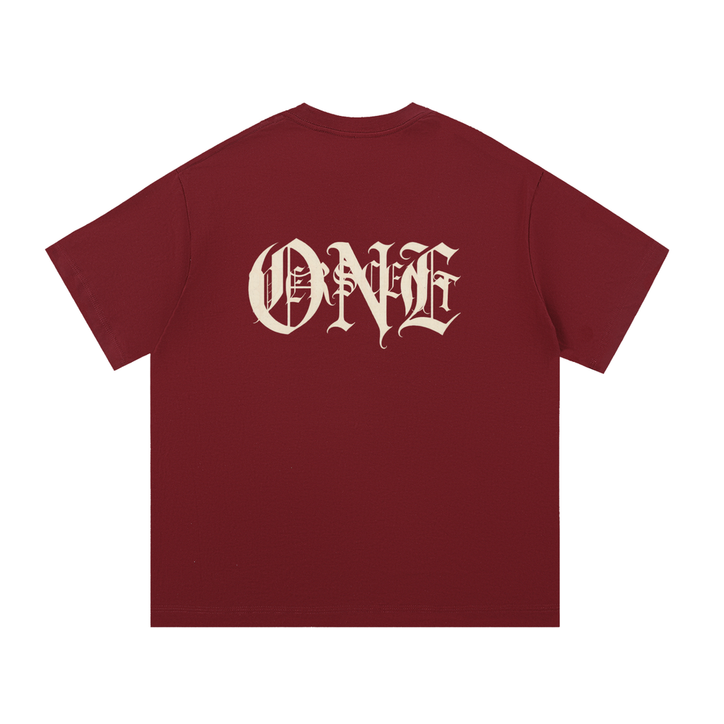 NORMA TEE