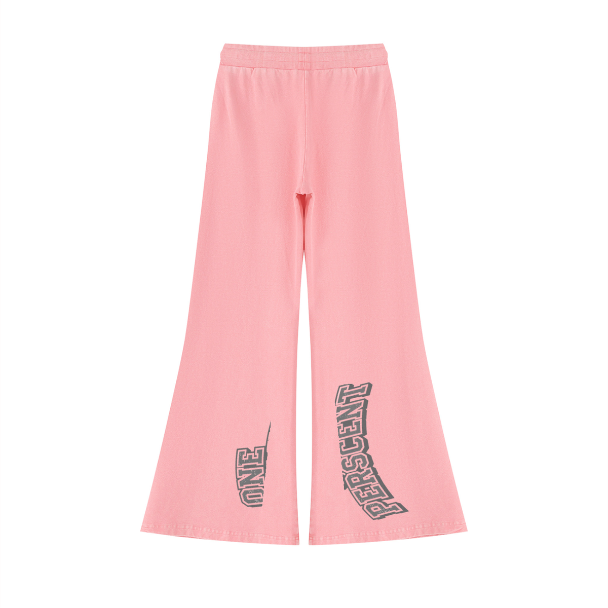 WOMENS ONE FLARE
