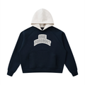 ONEDER HOODIE