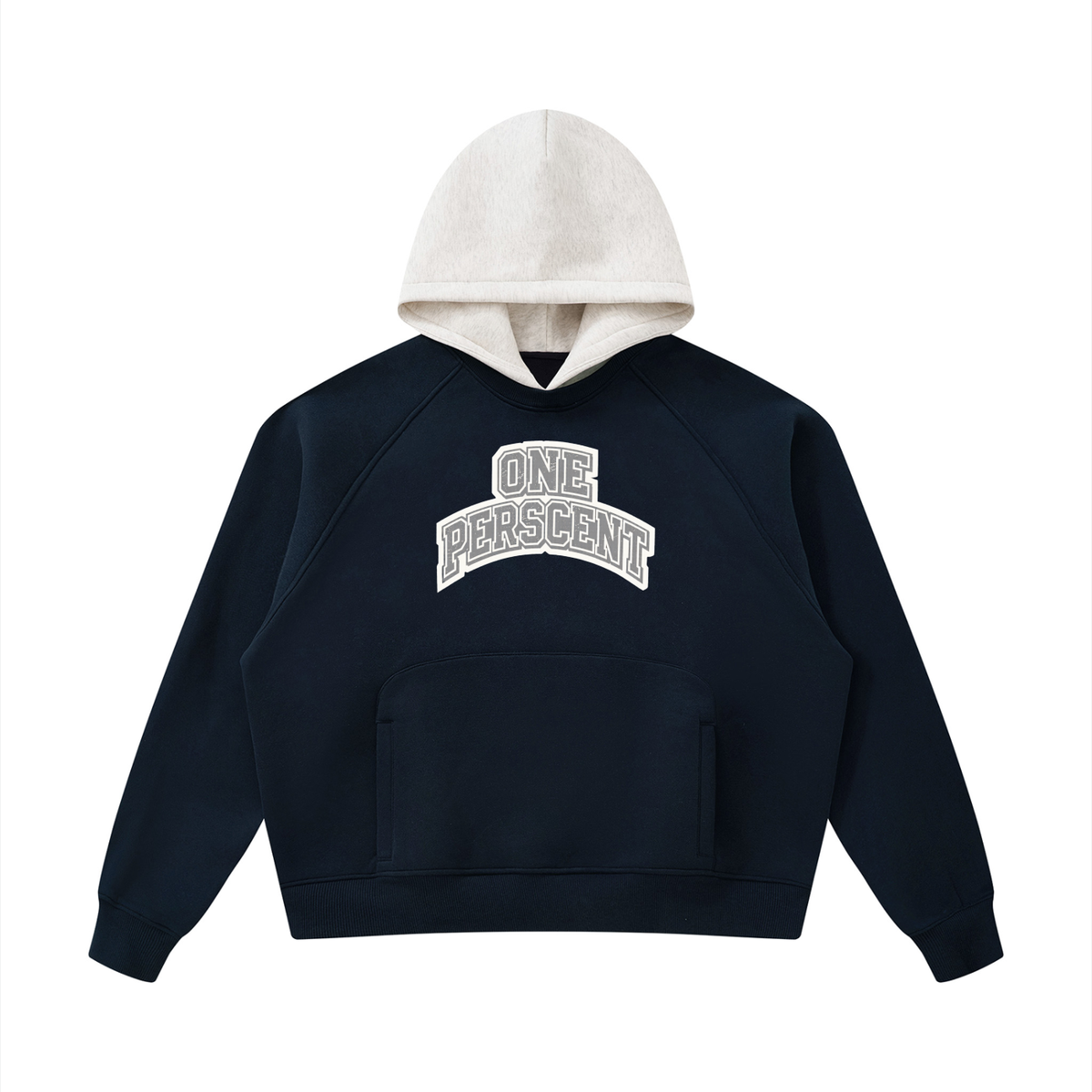 ONEDER HOODIE
