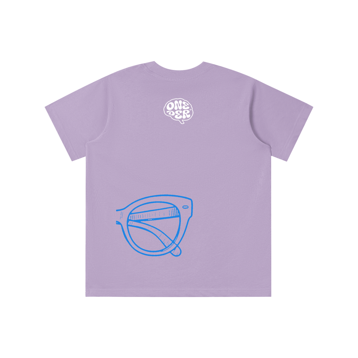 KIDS R 'ONE TEE