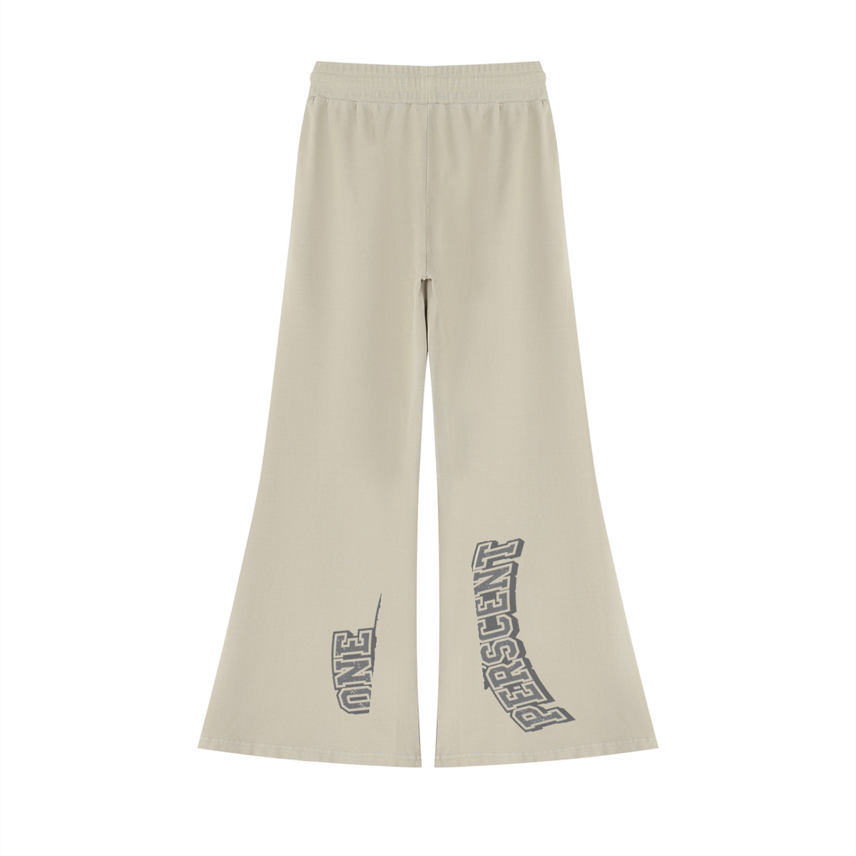 WOMENS ONE FLARE