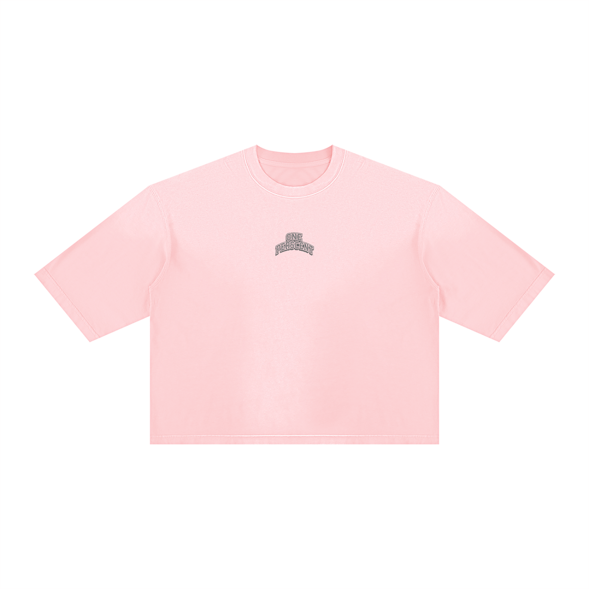 SMD TEE