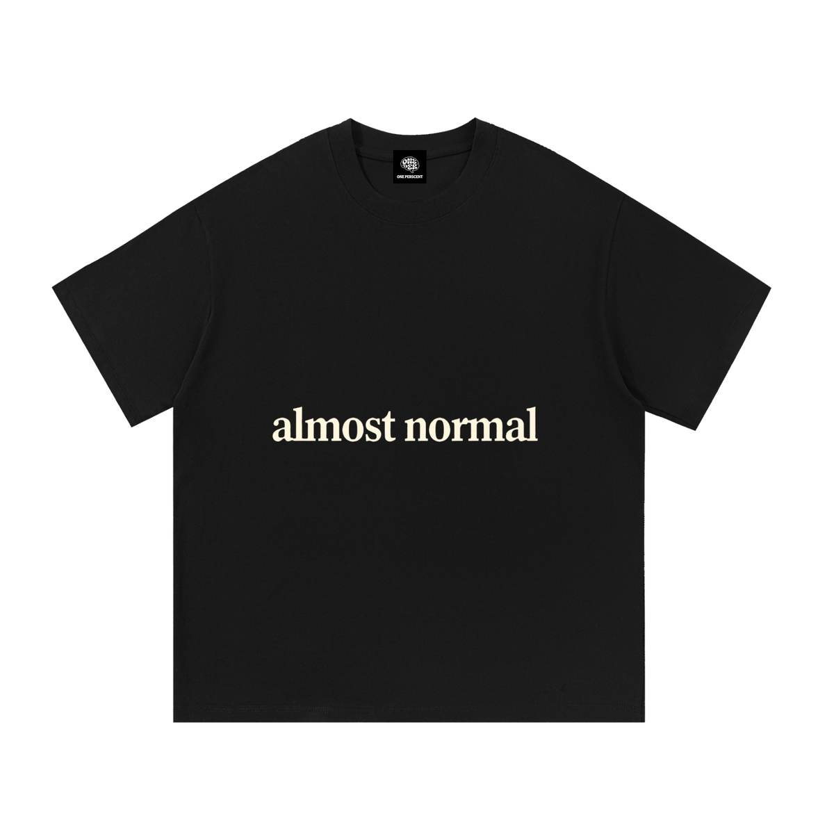 NORMA TEE