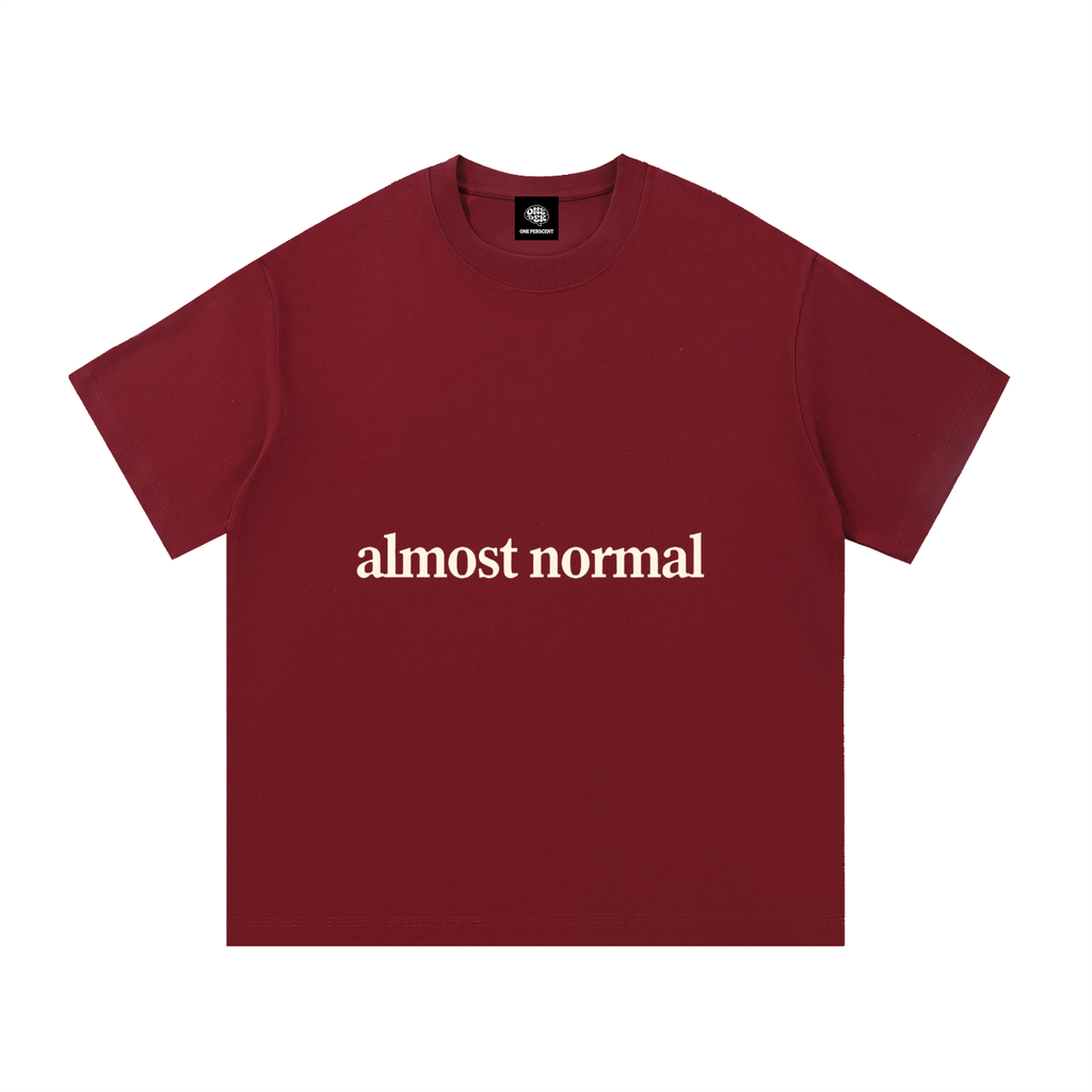 NORMA TEE