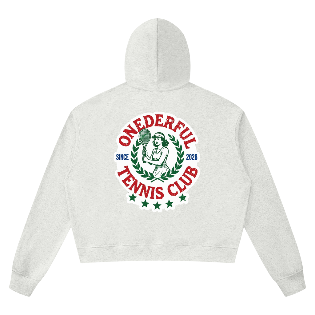 MEMBERS CLUB TOP
