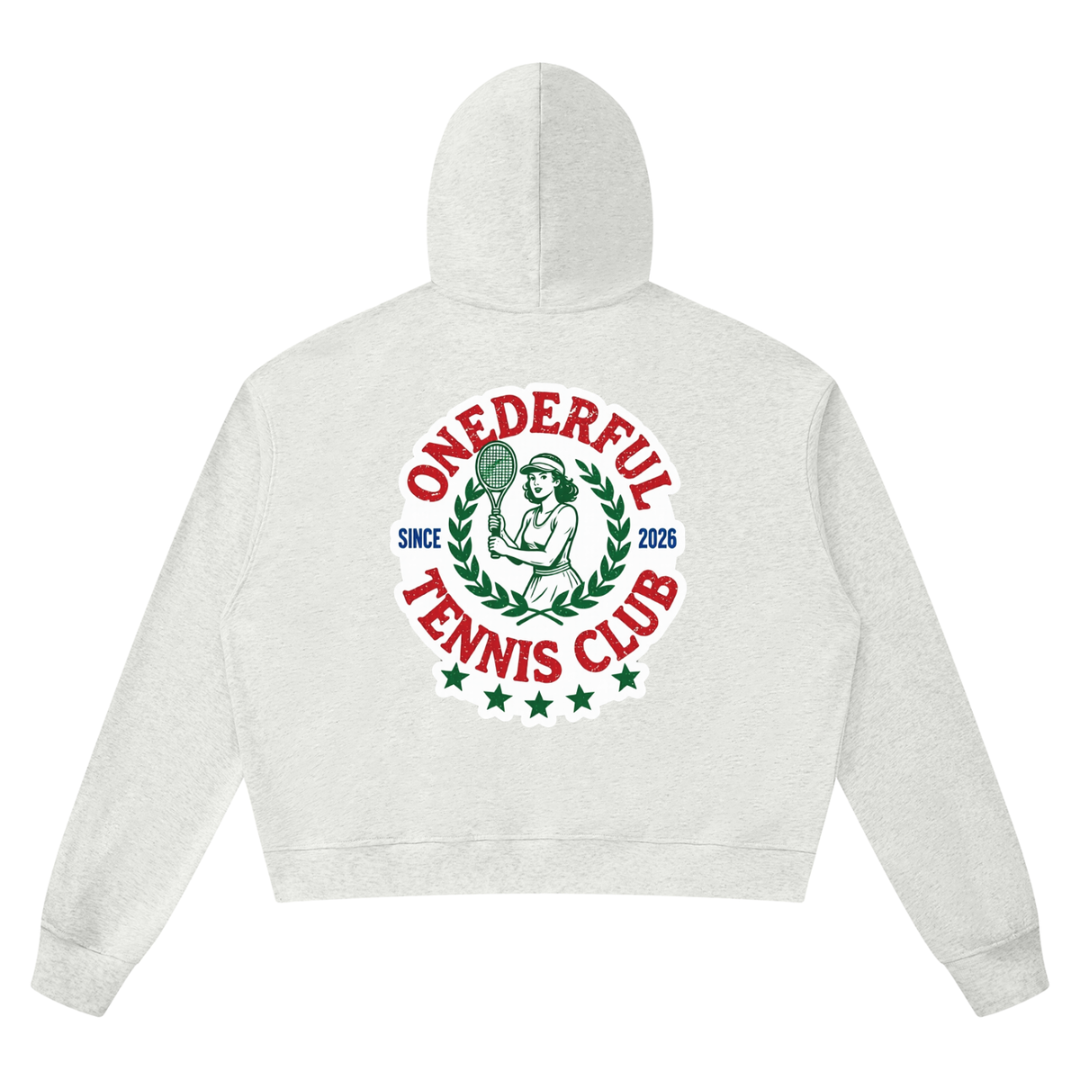 MEMBERS CLUB TOP