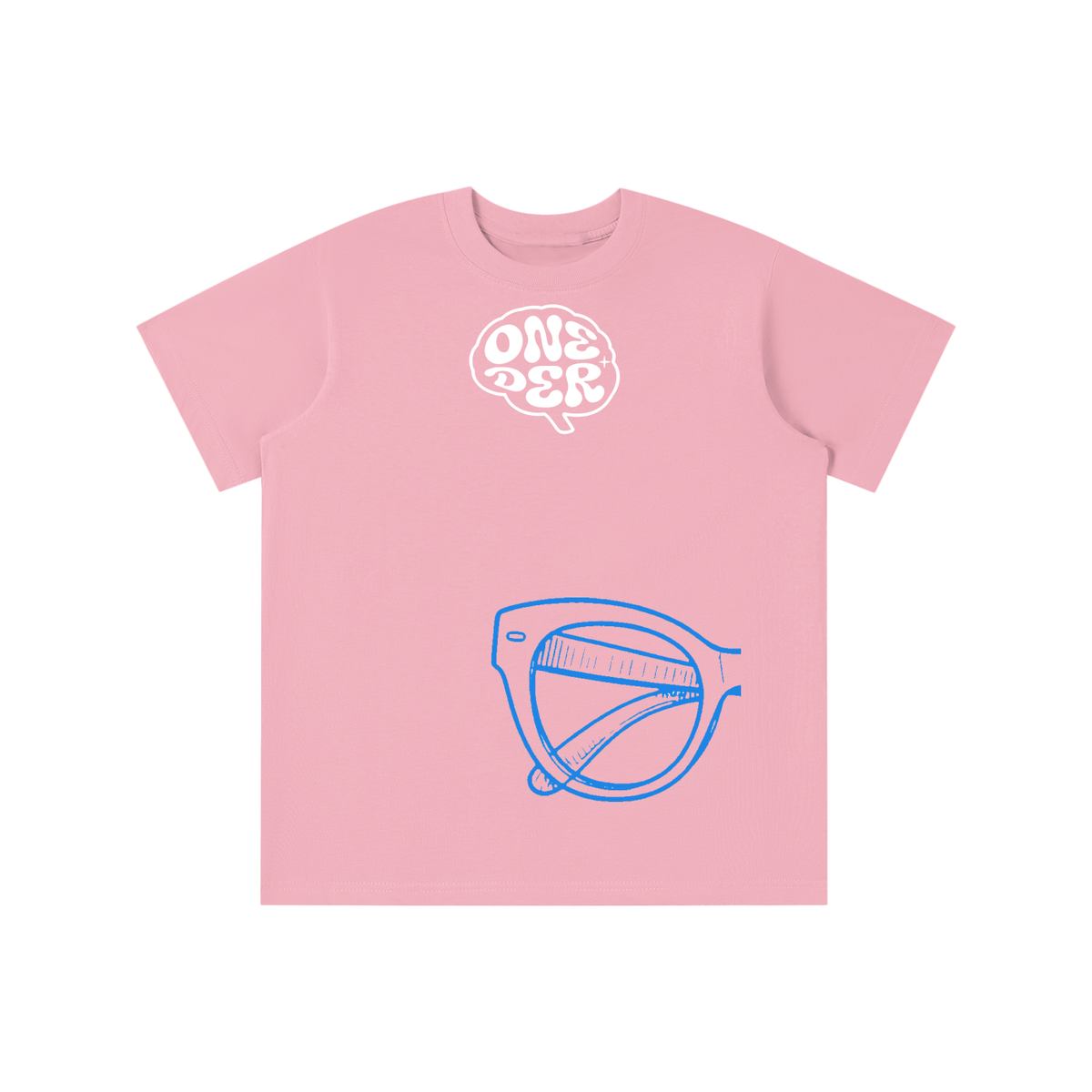 KIDS R 'ONE TEE
